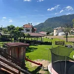 Daffi 3* Smolyan
