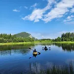 Daffi Hotel Smolyan
